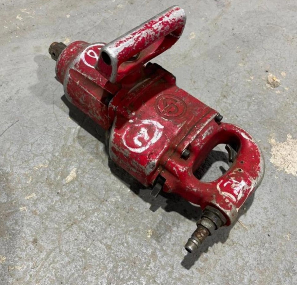 ./imagenes/INVOICE/2019/17507/572 2.jpg